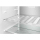 TCL Outlet RP382BXD0 No Frost 203cm Srebrna Komora Zero 382 - 1553811 - zdjęcie 13